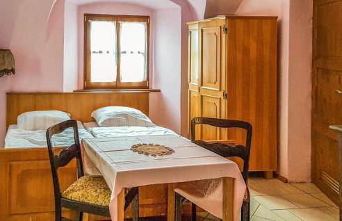 Amazing Home In Skape With Kitchen - Foto 5