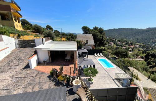 Espacio Kybalion - Foto 48