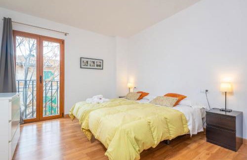 Residencial Suites Valldemossa - Turismo de Interior - Foto 10