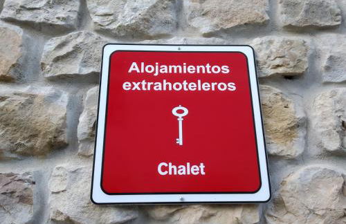 La casa de Manín - Foto 20