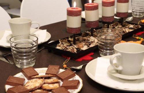 Villa La Baia a pochi passi dal lago - Foto 10