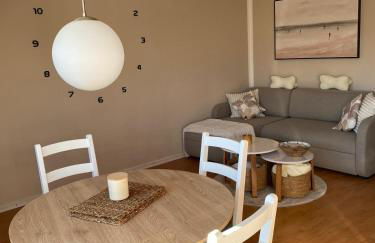 Ferienwohnung am Freibad - Foto 22