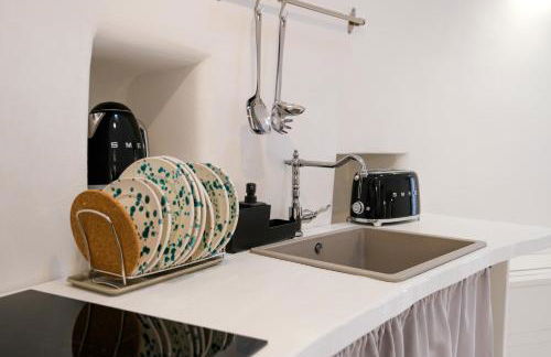 Borgo SantaMarta - Foto 71