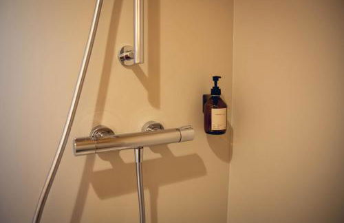 Exklusive Cabins am Rursee inmitten der Natur – mlab relax Eifel - Foto 32