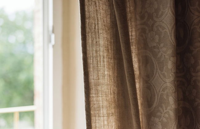 Dimora Santa Margherita - Relais di Charme - Photo 45