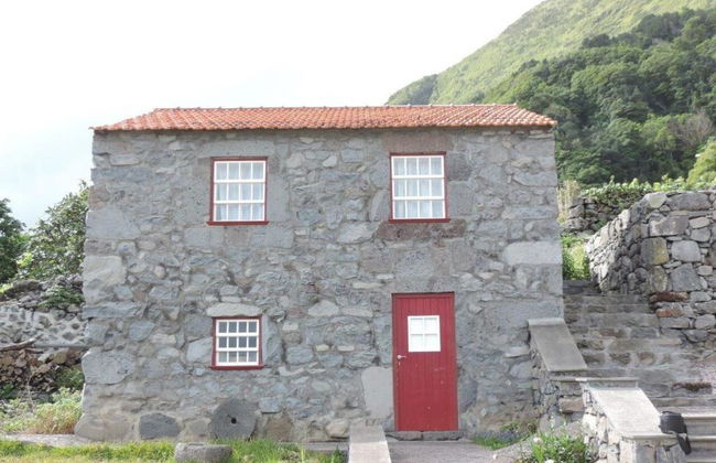 Casas Dos Vimes - Foto 13