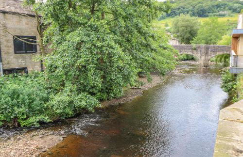 Avaelie House - Foto 24