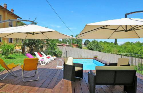 Pierotta Country House - Arezzo - Foto 11