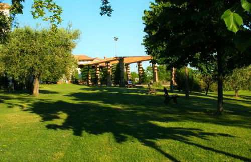 Agriturismo Villa Fiore - Foto 152