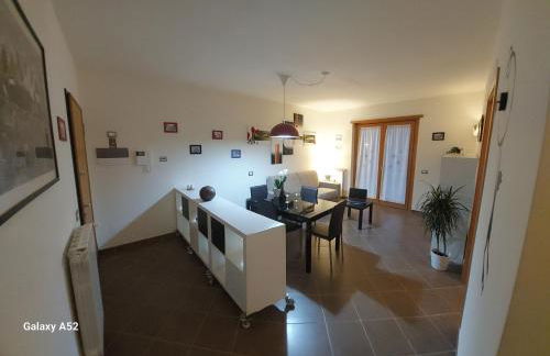Relax & Business Luxury Apartment Velletri - Foto 11