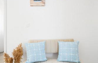 Endless Blue - Foto 13