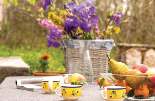 A stone house 'Pojata' - Foto 20