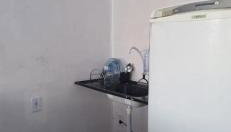 Melhor localização e vista de Angra dos Reis! - Foto 4