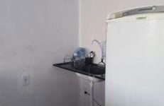 Melhor localização e vista de Angra dos Reis! - Foto 4