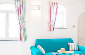 Casa Lucienne - Photo 28