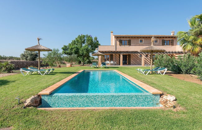 Es Regalo P Rgola - Foto 2