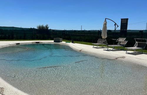 Dimora Toscana - Foto 55