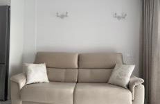 NEW Beautiful Apartment!Beaches nearby!Ocean view! - Foto 8