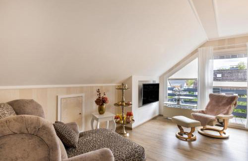 Ferienwohnung Am Wäldchen - Photo 8