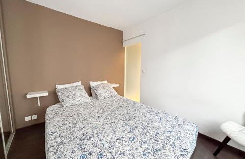 Moderne & spacieux-Wi-Fi rapide - Foto 12