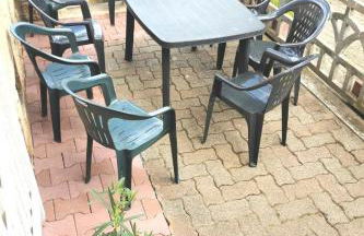 Les Gites de Louisette 1886 - Foto 28