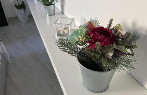 Nuovo appartamento a 2 passi dal mare Anzio Centro - Foto 13