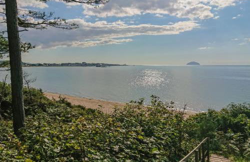 Meadowbank - Foto 26