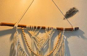 Casita Mis Chinijos con Jacuzzi o Minipiscina - Foto 41