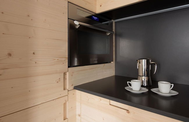 Italianway - San Pietro 8 - F - Pino - So-l563-spie8fs - Foto 8