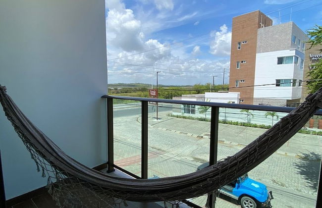 MANAWA BEACH FLAT - Foto 13