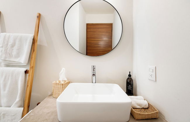 Casa Lulú - Foto 76