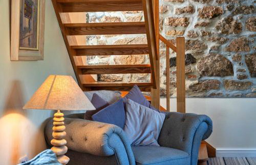 Finest Retreats - Trennal Barn - Photo 21