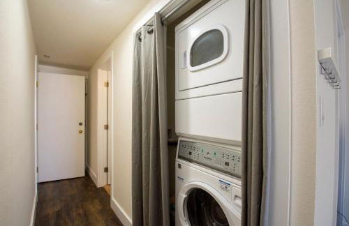 Crestview Place Unit 507 - Foto 17