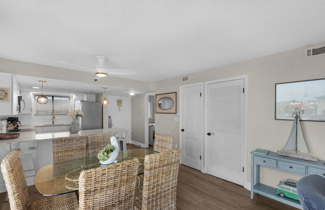 Sundestin 518 - Foto 21