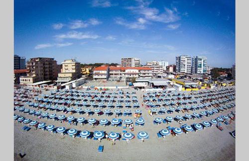 Cortina 2-22 - Foto 6