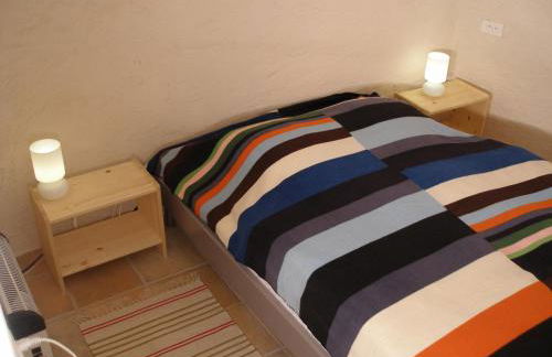 Feriehuset i Provence - Foto 15