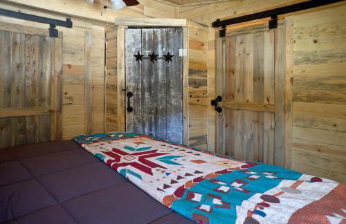 Return to Lonesome Dove - Foto 15