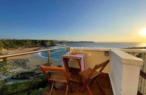 Apartamento Sunset con vistas Playa de Los Locos - Foto 12