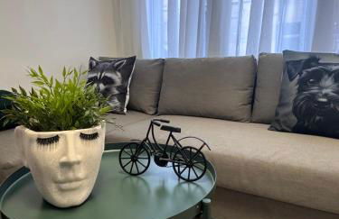 BeautyMadrid by ElenaHost - Foto 1