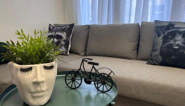 BeautyMadrid by ElenaHost - Foto 1