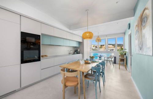 Top Quality Long Rent, Beach City Comfort - Photo 3