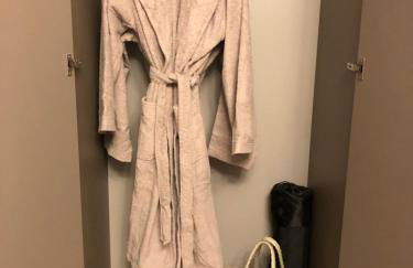 TheChipp - Designapartment mit Seeblick, Pool, Sauna & Kamin - Photo 41