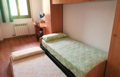 Anatiduero - Foto 12