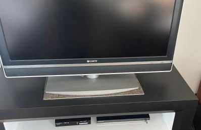 La Plage en Normandie - Foto 41