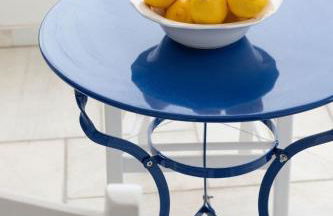 Marathi Mykonos - Photo 49