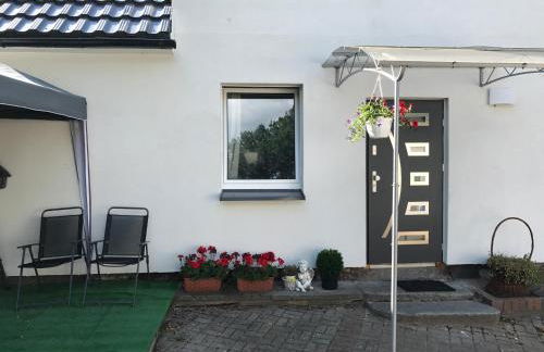 Borstel - Alte Schmiede - Foto 50