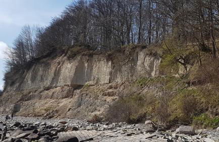 Ferienwohnung Liane - Foto 42