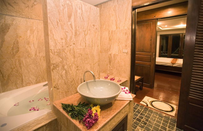 Paradise Island Estate - Photo 47