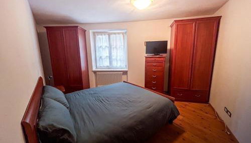 Deposito Sci e Bici Privato - ViceHome Dimaro - Foto 5