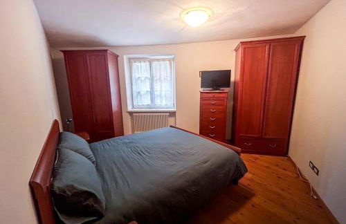 Deposito Sci e Bici Privato - ViceHome Dimaro - Photo 6